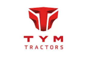 Tym Tractors